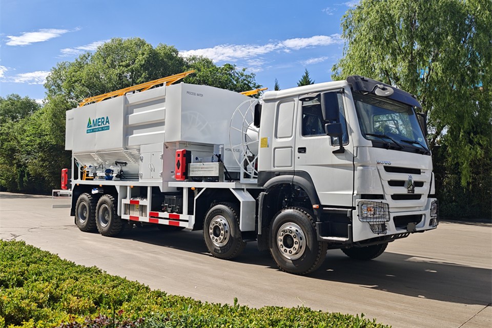 page-960-640 page-960-640