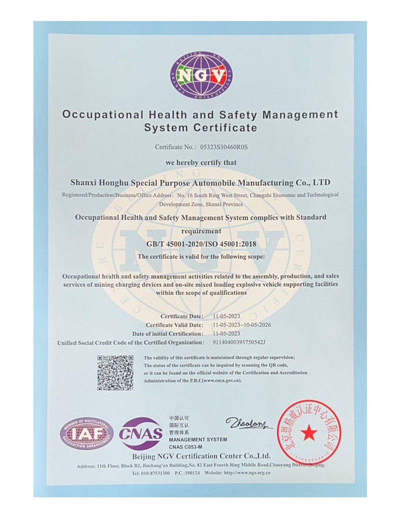 product-800-1035 product-800-1035